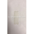 Germahiya Bilind Germahiya Baş Germiya Berxwedêr a Silicone Rubber Gasket